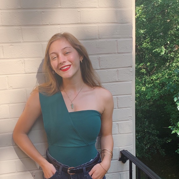 emmygoyette